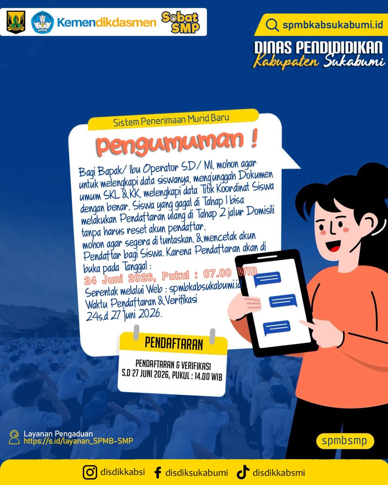 Baca Juga